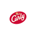 Curly