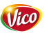 Vico
